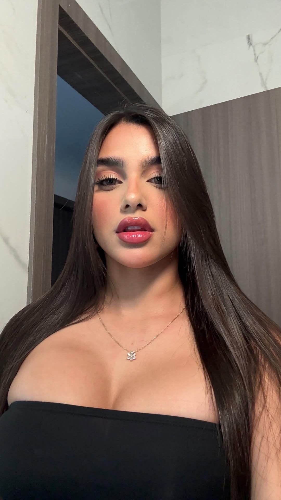 Sophie L.