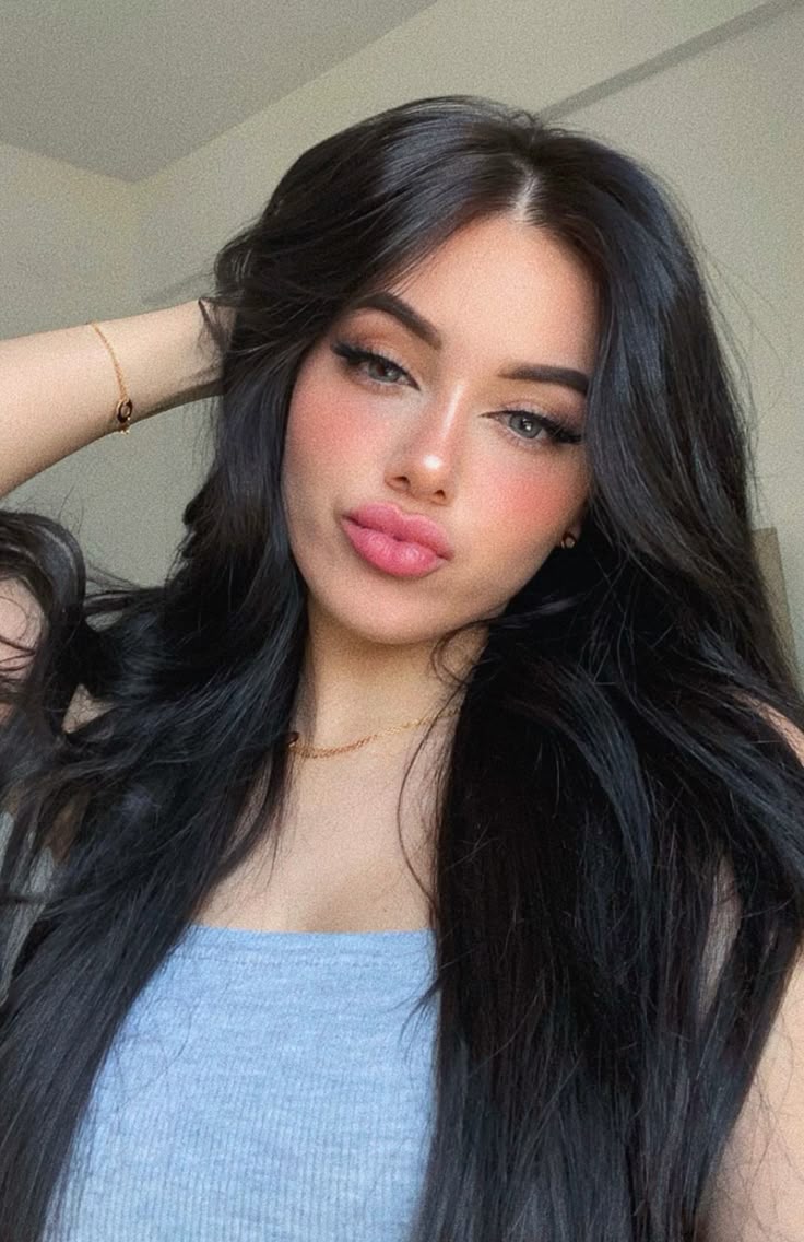 Amelia T.