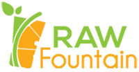 RWJ